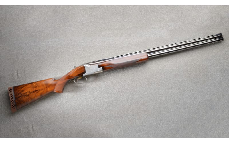 usedgun_101768855_main?pgw=1