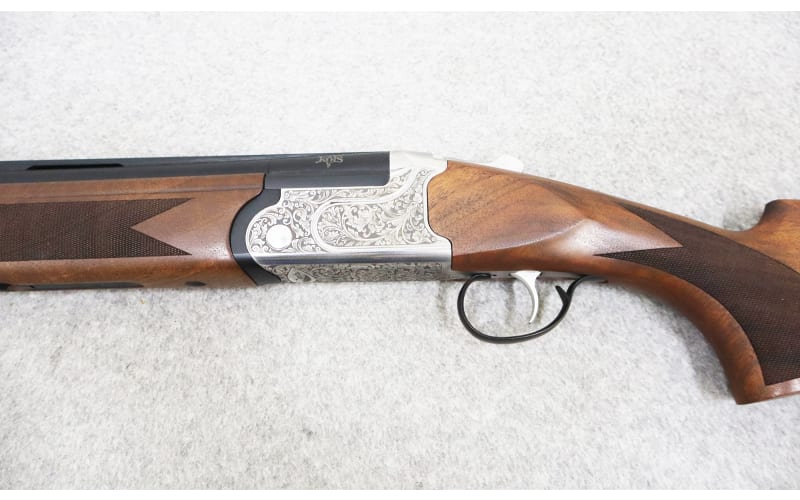 KOFS ~ Model Zenith ~ 12 Gauge | Bass Pro Shops