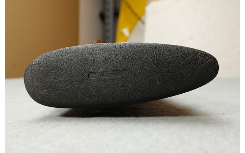 Sako ~ M995 ~ .300 WBY MAG | Mack's Prairie Wings