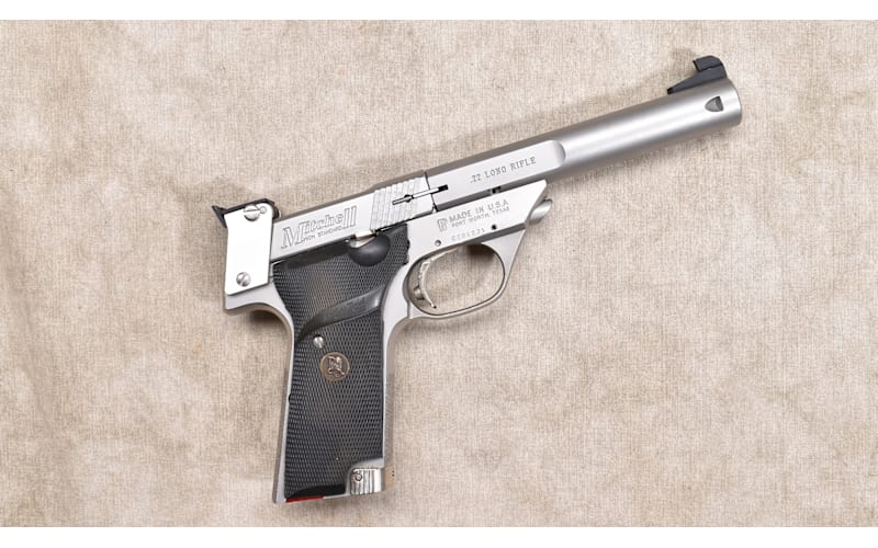 usedgun_101774018_main?pgw=1