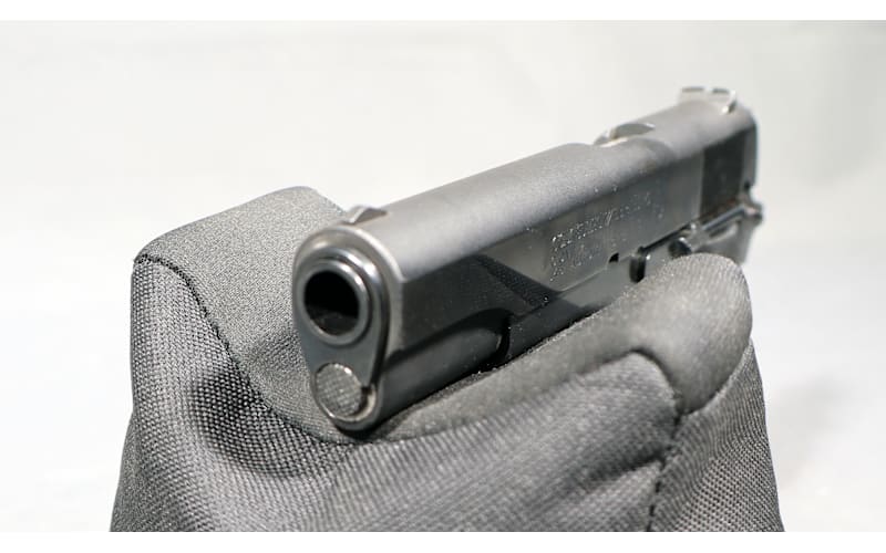 Colt ~ MK IV/Series 70 ~ .45 AUTO | Bass Pro Shops