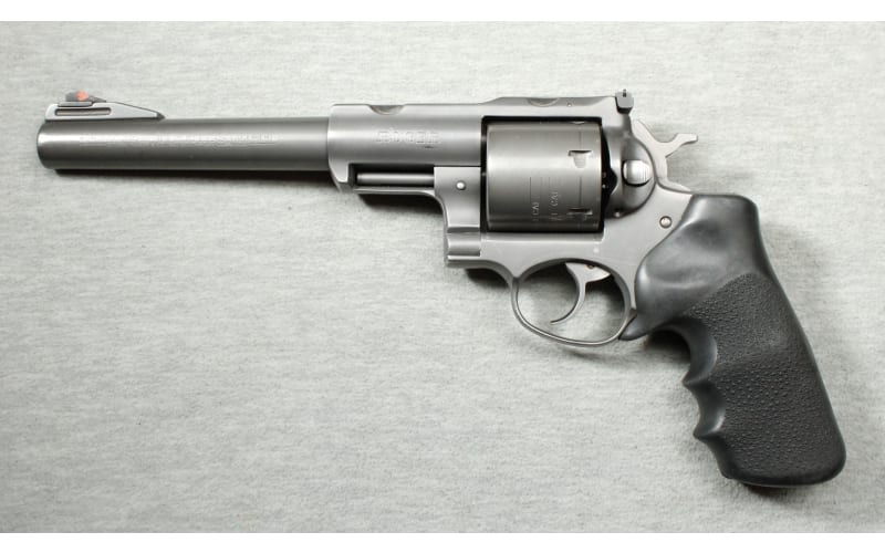 Ruger ~ Super Redhawk ~ .454 Casull | Cabela's