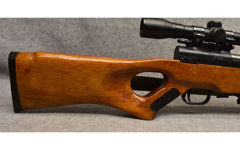 Norinco ~ SKS Sporter ~ 7.62x39mm | Cabela's