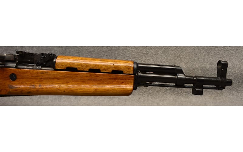 Norinco ~ SKS Sporter ~ 7.62x39mm | Cabela's