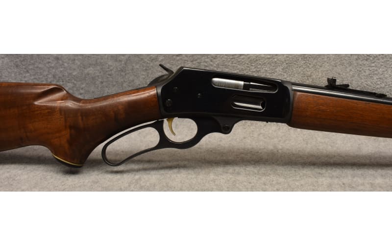 Marlin 336 Carrier , 30-30 336C, A, ER, CS, RC, T, TS, 375