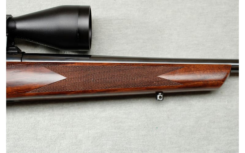 Zoli ~ Taiga ~ .243 WIN | Cabela's