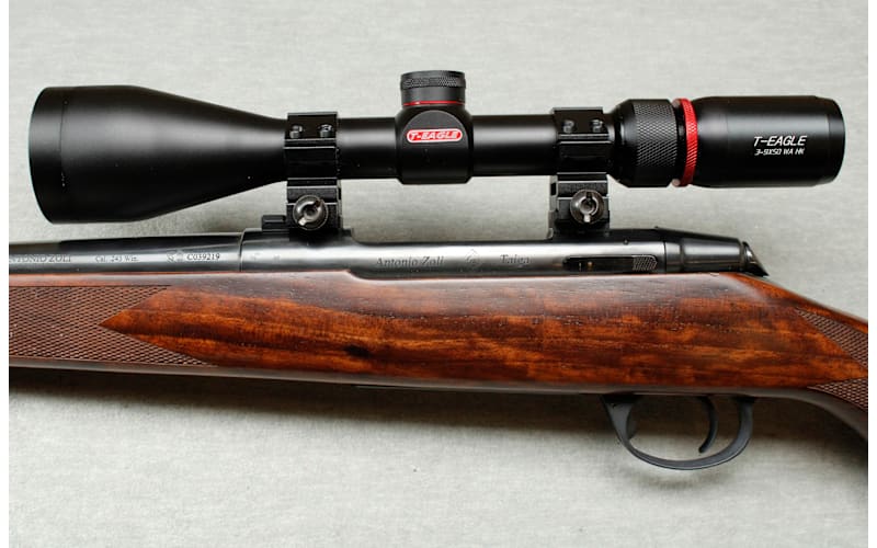 Zoli ~ Taiga ~ .243 WIN | Cabela's