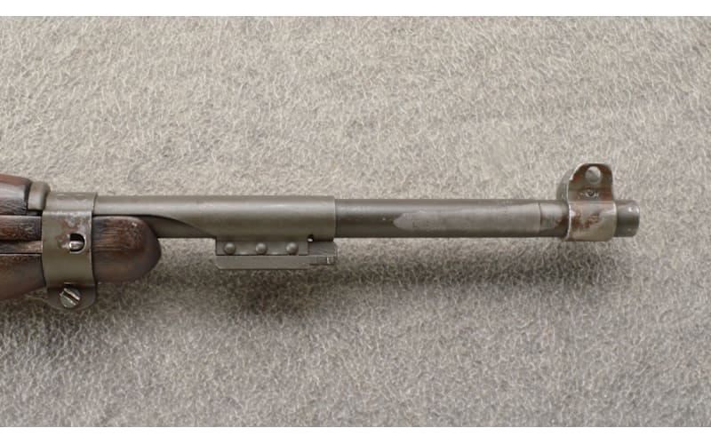 【美品】CMC CARBINE CAL.30 M1&M2 CMC Replica M2 .30 Carbine - DWSUK