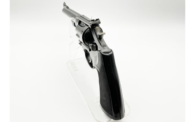 Smith & Wesson~28-2 Highway Patrolman~.357 Magnum | Bass Pro Shops