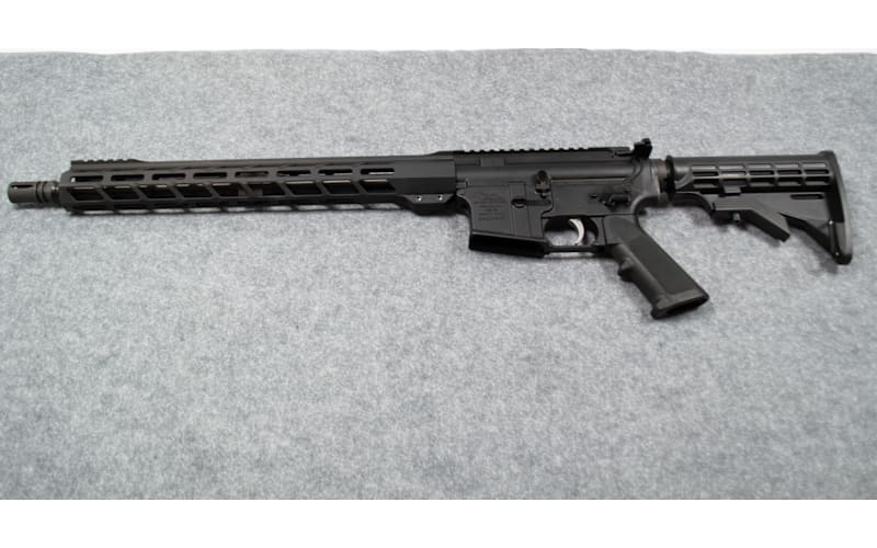 Anderson~AM-15~5.56x45mm NATO | Cabela's