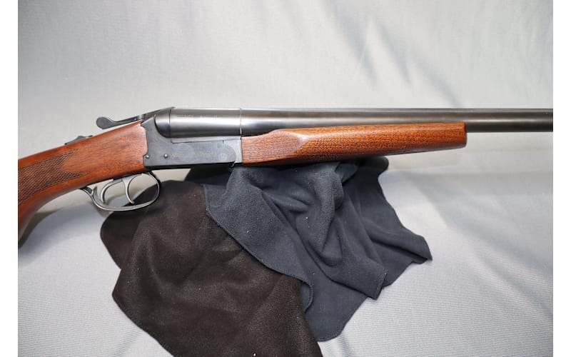 Stoeger ~ Coach Gun ~ 12 Gauge