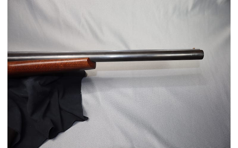 Stoeger ~ Coach Gun ~ 12 Gauge