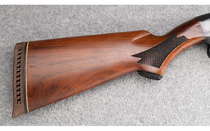 High Standard ~ Semi Auto ~ 12 Gauge | Bass Pro Shops