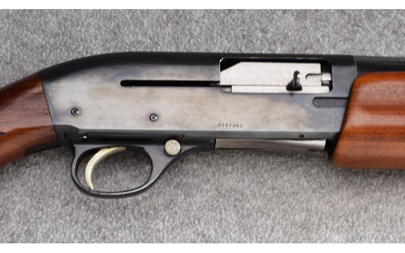 High Standard ~ Semi Auto ~ 12 Gauge | Bass Pro Shops