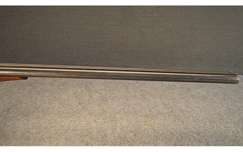 J STEVENS ~ MODEL 335 ~ 12 GAUGE