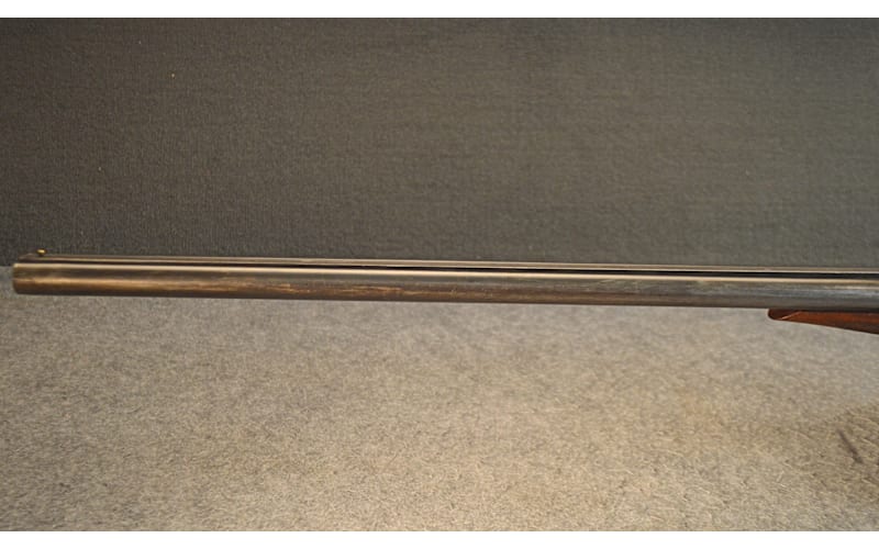 J STEVENS ~ MODEL 335 ~ 12 GAUGE