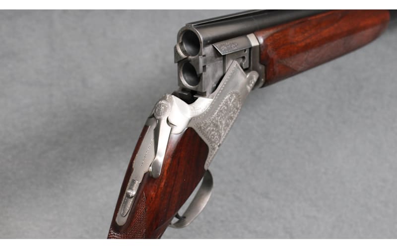 Winchester ~ Super Grade XTR ~ 12 Gauge | Cabela's