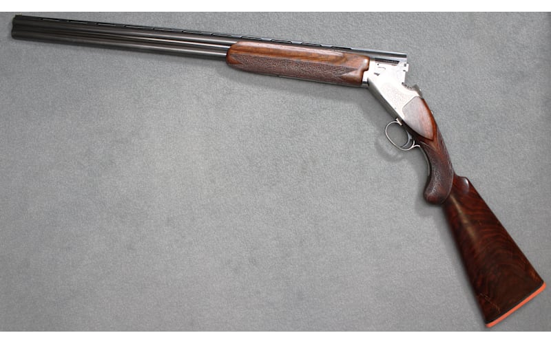 Winchester ~ Super Grade XTR ~ 12 Gauge | Cabela's