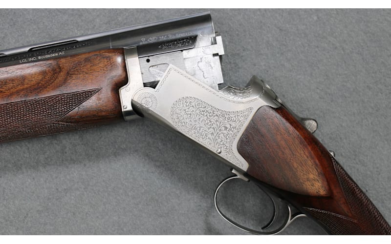 Winchester ~ Super Grade XTR ~ 12 Gauge | Cabela's