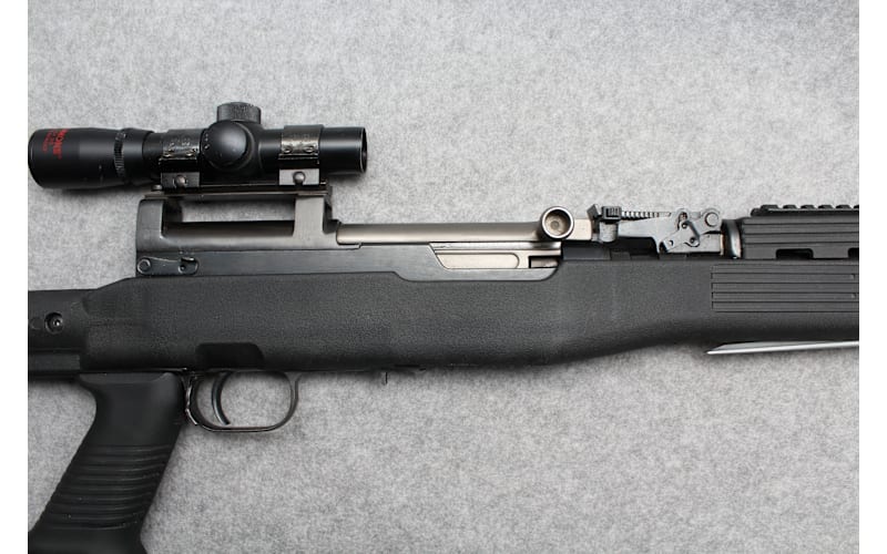 Norinco ~ SKS ~ 7.62x39mm | Cabela's