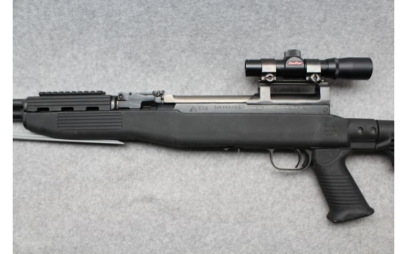 Norinco ~ SKS ~ 7.62x39mm | Cabela's