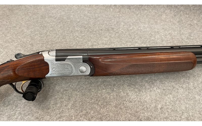 Pietro Beretta ~ S686 Special ~ 12 Gauge | Cabela's