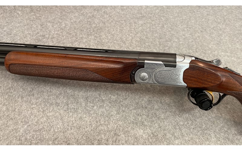 トイガン Pietoro Beretta WA48693Z Pistols: Discover Beretta semi