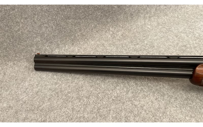 Pietro Beretta ~ S686 Special ~ 12 Gauge | Cabela's
