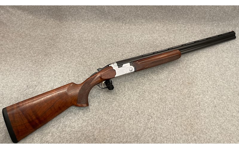 Pietro Beretta ~ S686 Special ~ 12 Gauge | Cabela's