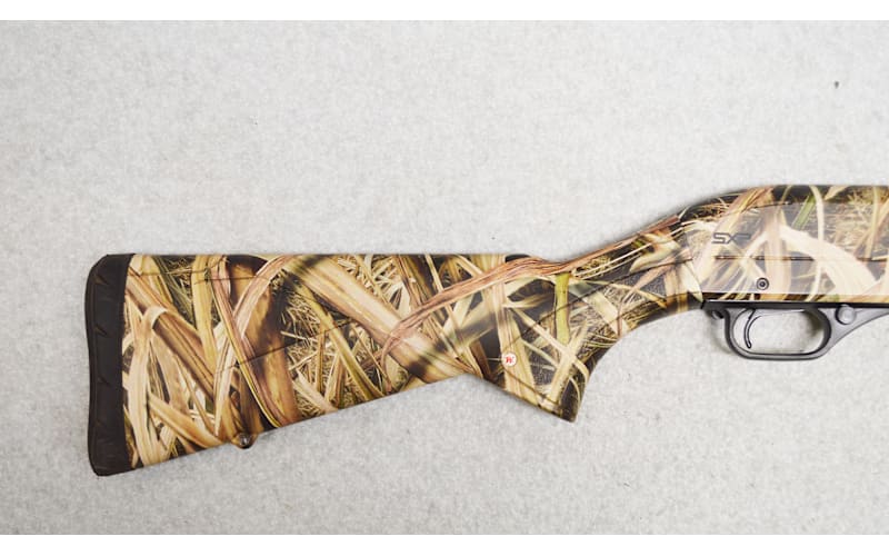 Winchester ~ SXP ~ 12GAUGE