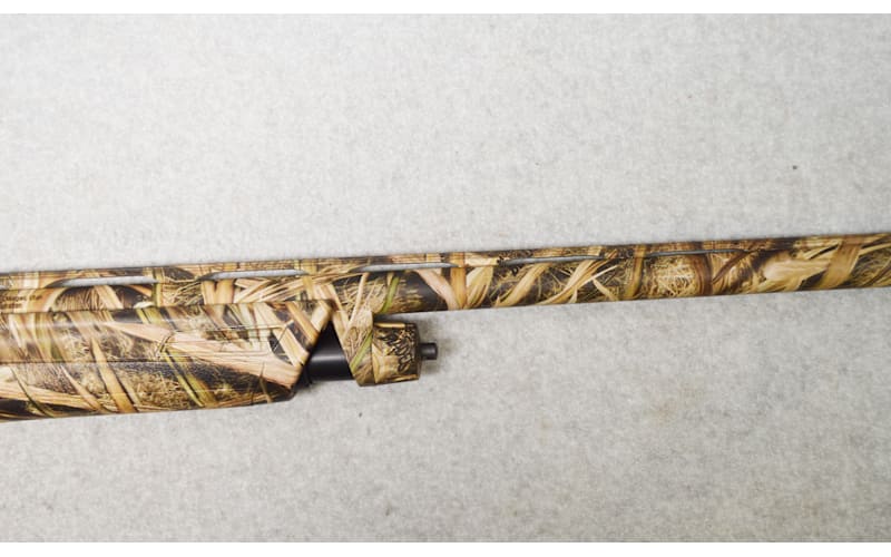 Winchester ~ SXP ~ 12GAUGE