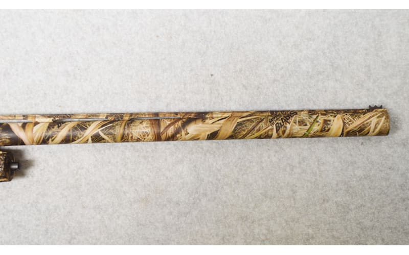 Winchester ~ SXP ~ 12GAUGE