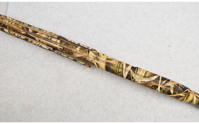 Winchester ~ SXP ~ 12GAUGE