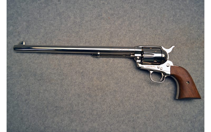 COLT BUNTLINE SPECIAL コルト バントラインスペシャルタナカ COLT