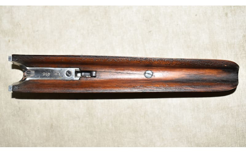 大特価 意味 KRIEGHOFF ~ WALDSHUTZ  和楽器