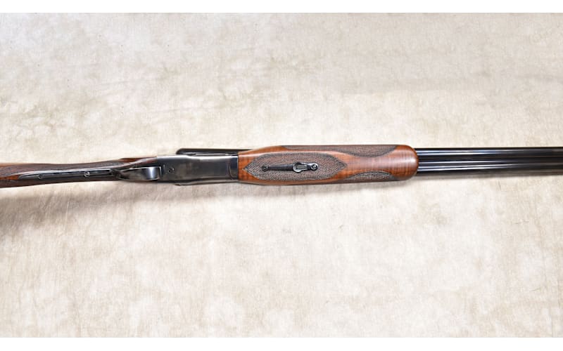WINCHESTER ~ 21 TOURNAMENT SKEET ~ 12 GAUGE | Cabela's