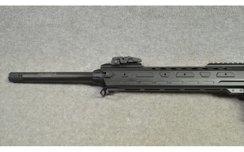 Typhoon Defense ~ F12 ~ 12 Gauge | Bass Pro Shops