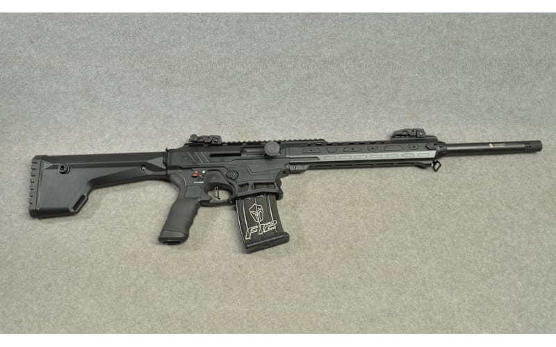 Typhoon Defense ~ F12 ~ 12 Gauge | Bass Pro Shops