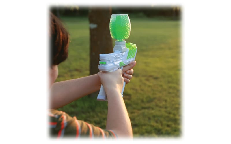 Ultimate hot sale water gun