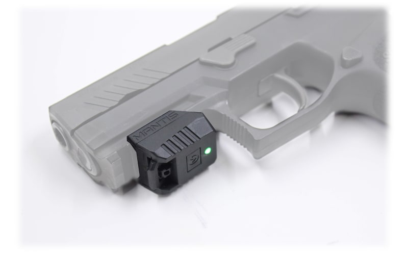 Mantis X10 Elite Shooting Performance System | Bass Pro Shops Mantis X10 Elite Shooting Performance System | Bass Pro Shops