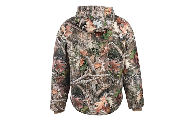 RedHead® Men's Silent Stalker Trophy Jacket | Bass Pro Shops