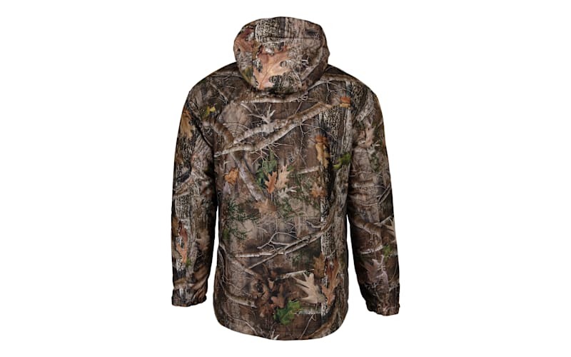 RedHead® Men's Silent Stalker™ Elite Parka | Bass Pro Shops Canada