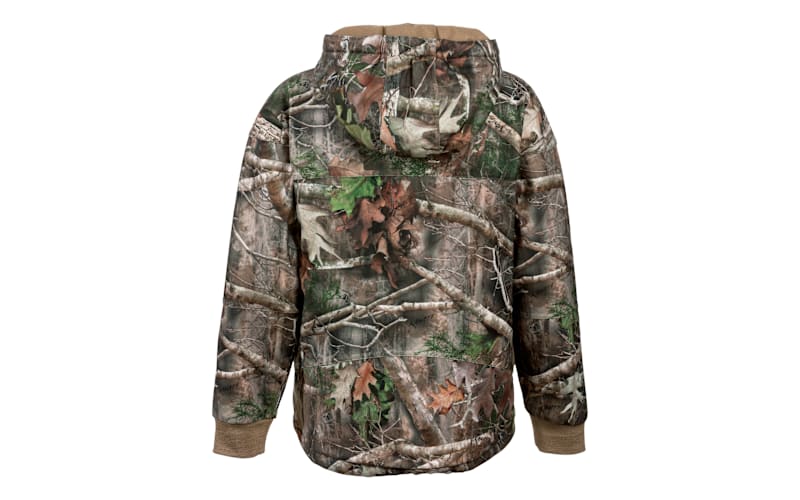 パンツ RedHead Hunting Mountain Stalker Elite RedHead Silent