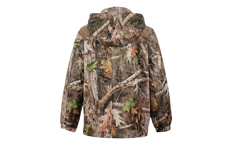 RedHead® Youth Squaltex® Jacket Bass Pro Shops Canada