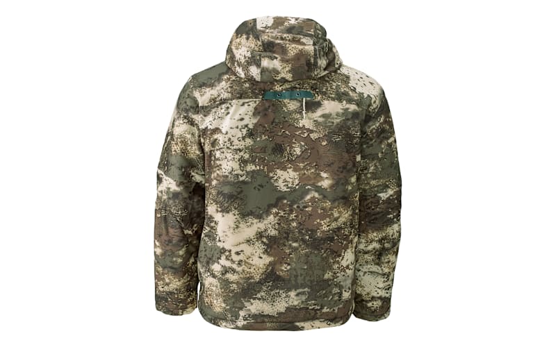 Cabela's Men's MT050 GORE-TEX® Parka Bass Pro Shops Canada
