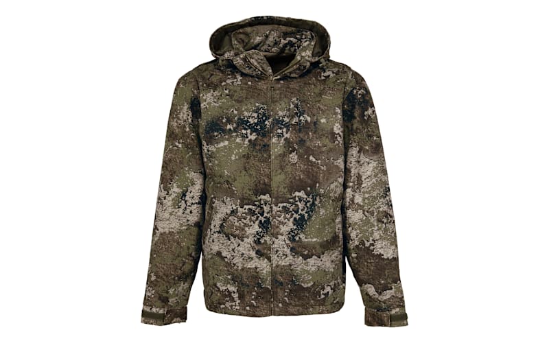 RedHead® Men's Silent-Hide Insulated Jacket Bass Pro Shops Canada