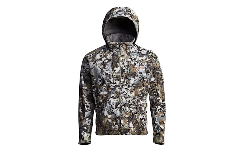 Sitka® Men's Stratus Jacket Bass Pro Shops Canada - Main Image