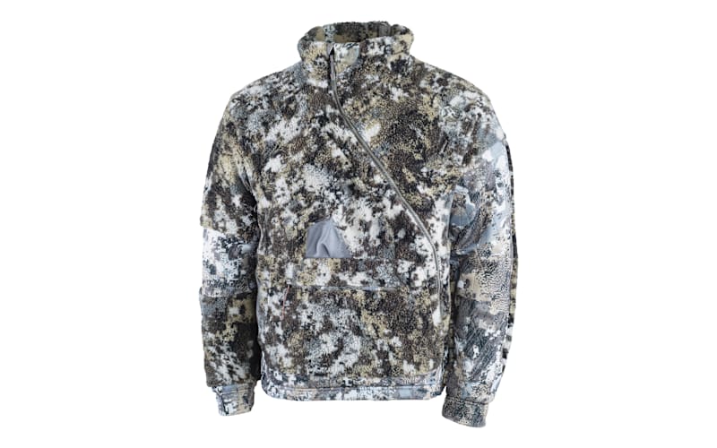 Sitka Fanatic Jacket Bass Pro Shops Canada