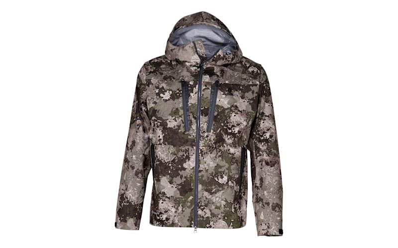 Cabela's® Instinct™ Men's Barrier GORE-TEX® Jacket Bass Pro