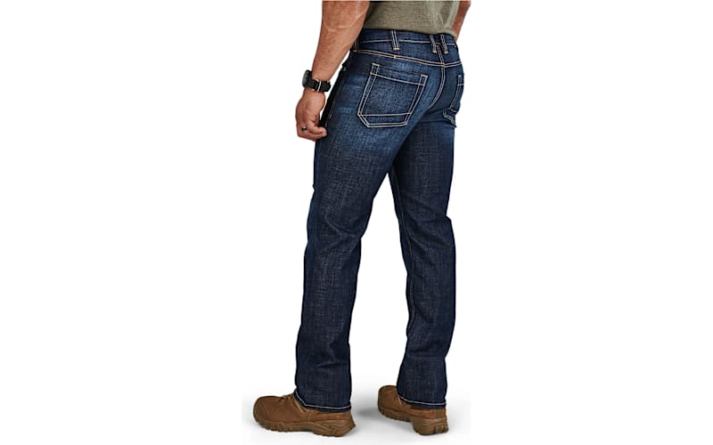 5.11® Men's Defender-Flex Regular Jean | Bass Pro Shops Canada